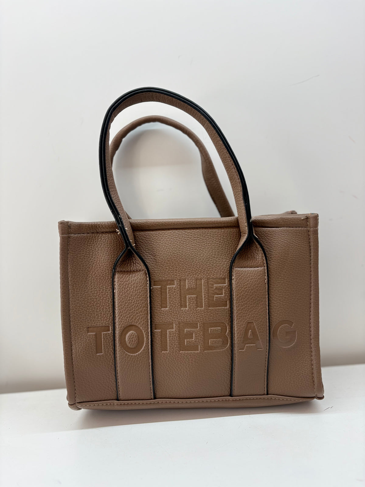 Tote bag medium