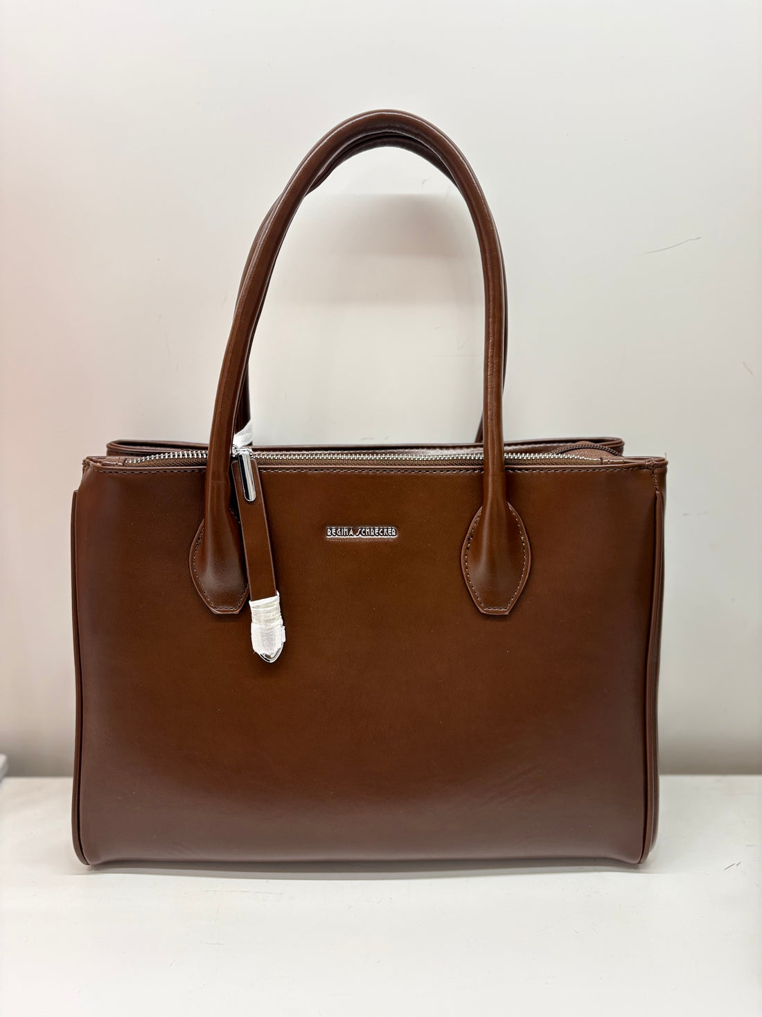 Regina bag