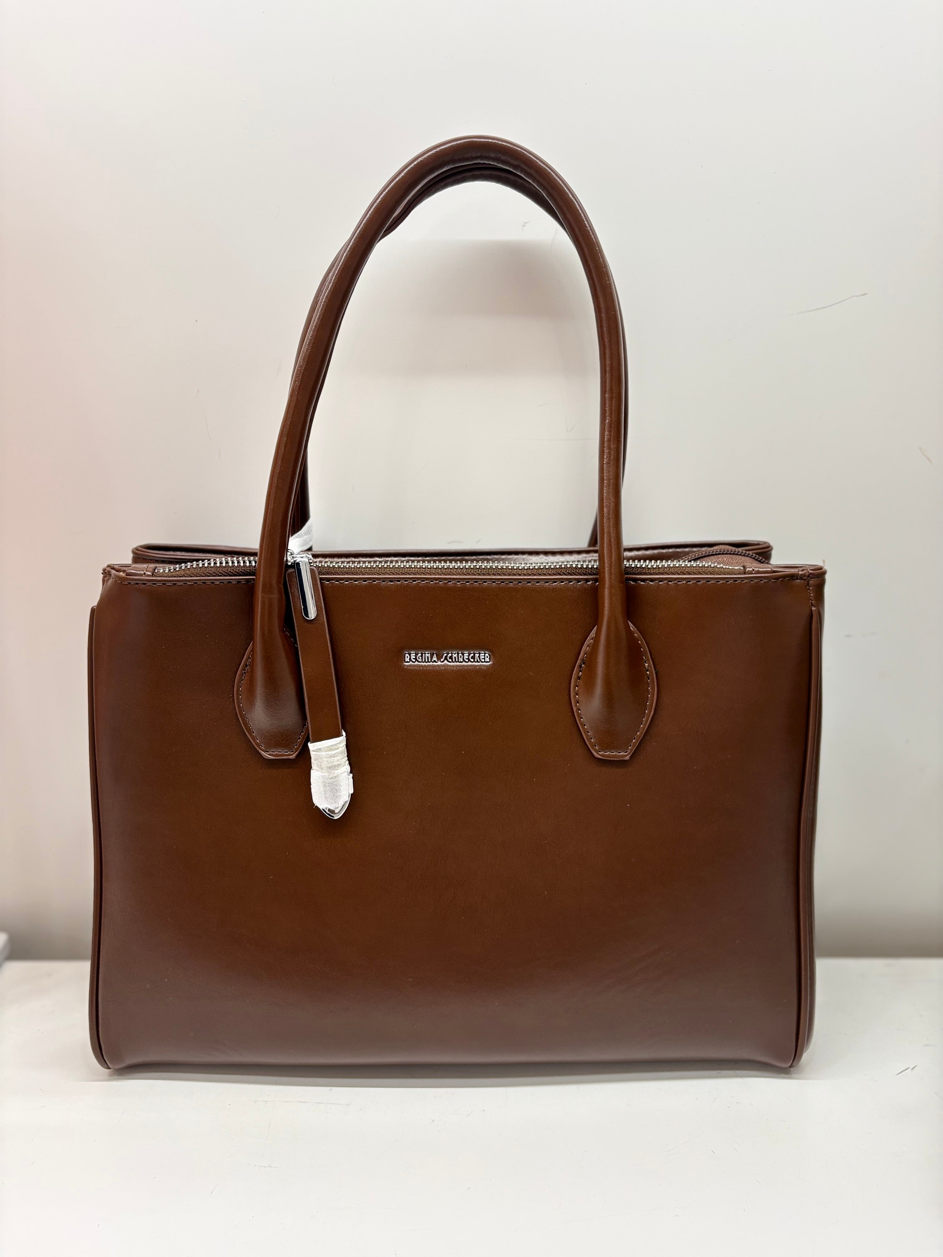 Regina bag