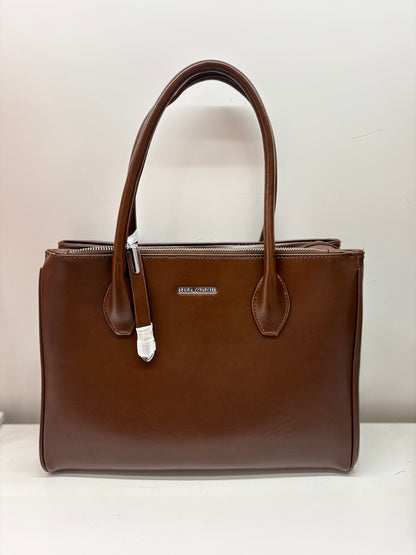Regina bag