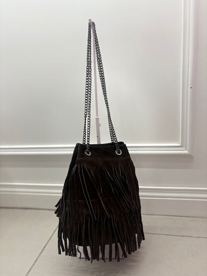 Sacca bag