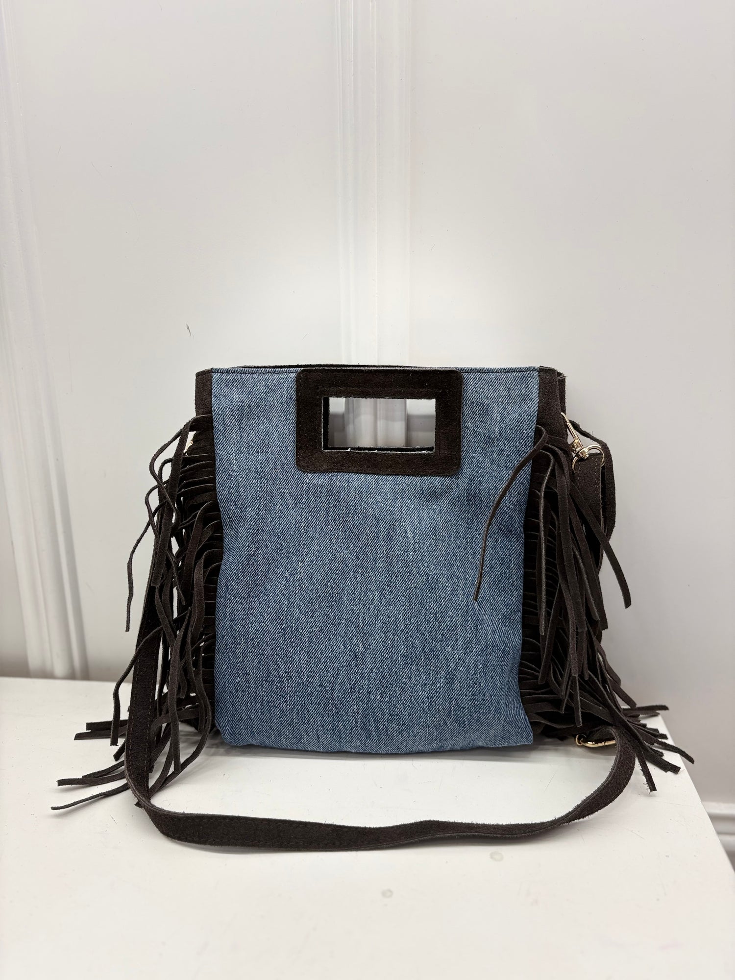 Londra jeans