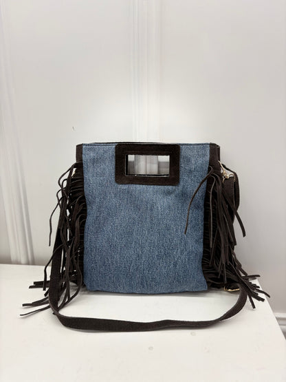Londra jeans