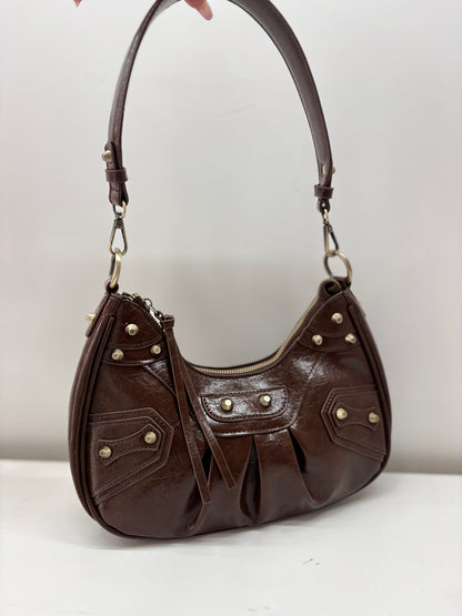 Cecilia Bag