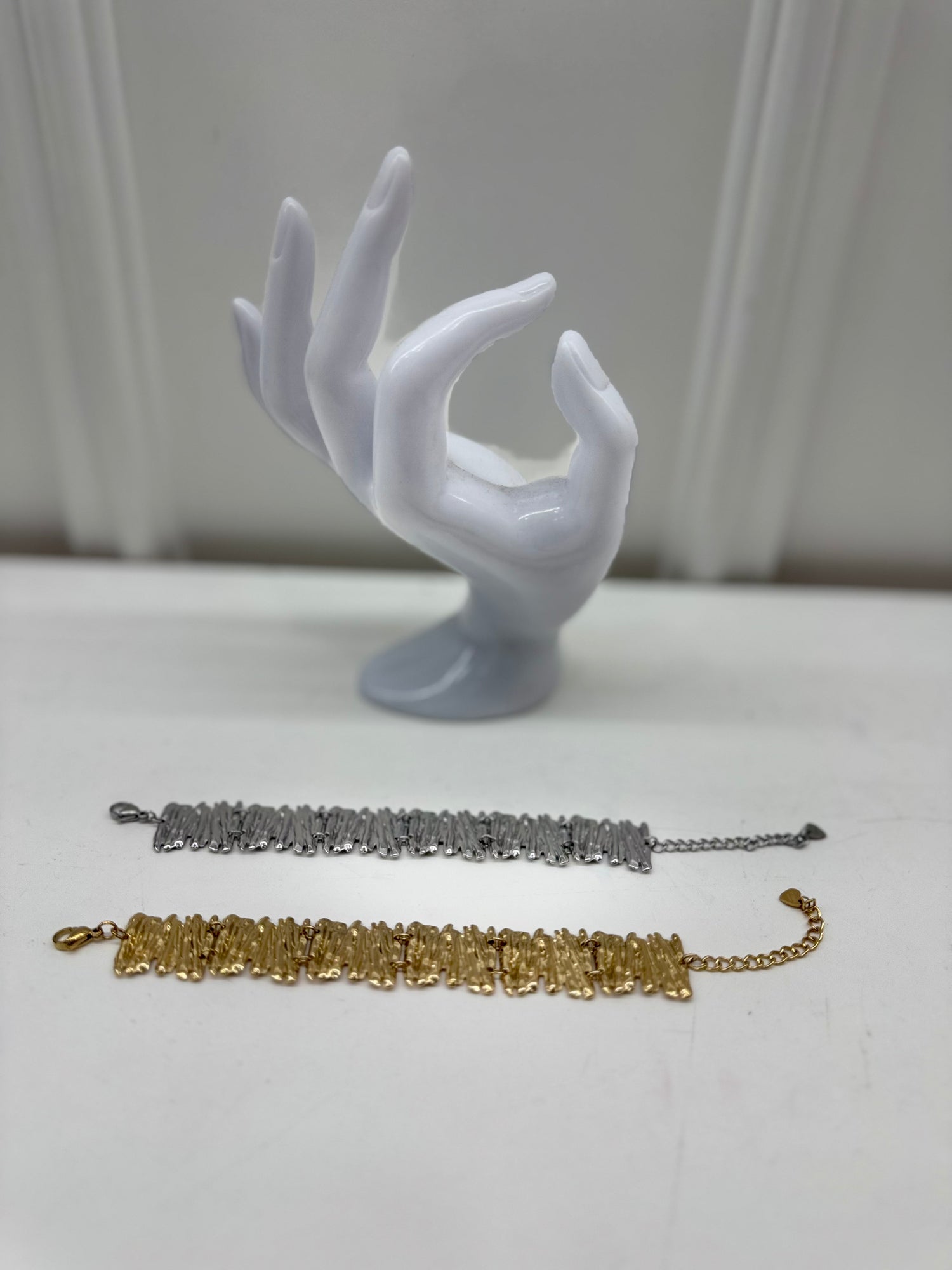 Bracciale