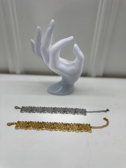 Bracciale