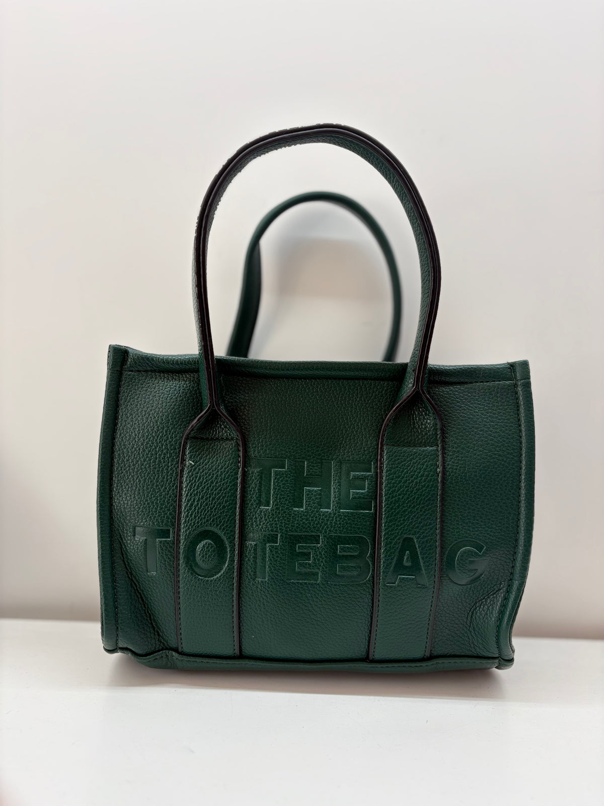 Tote bag medium
