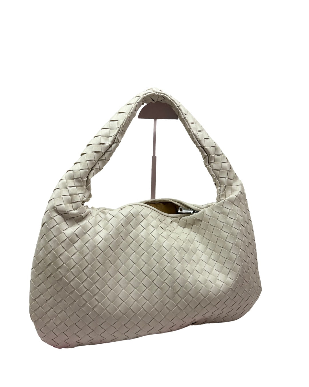 Big bag city