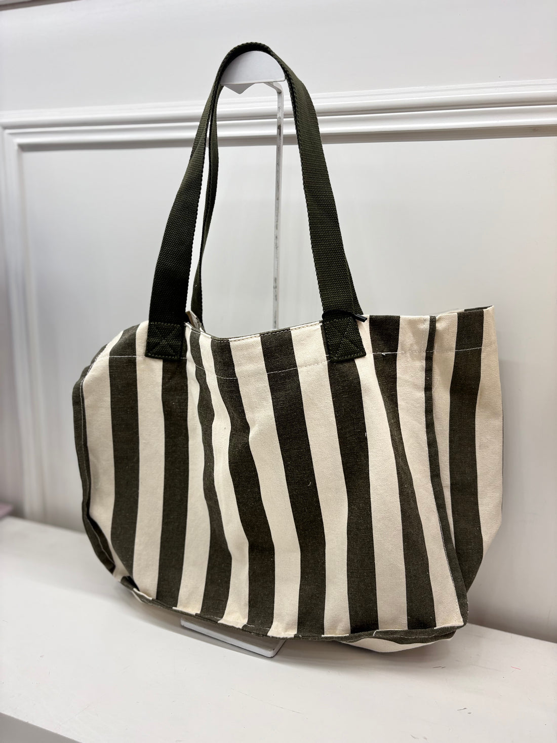 California Bag