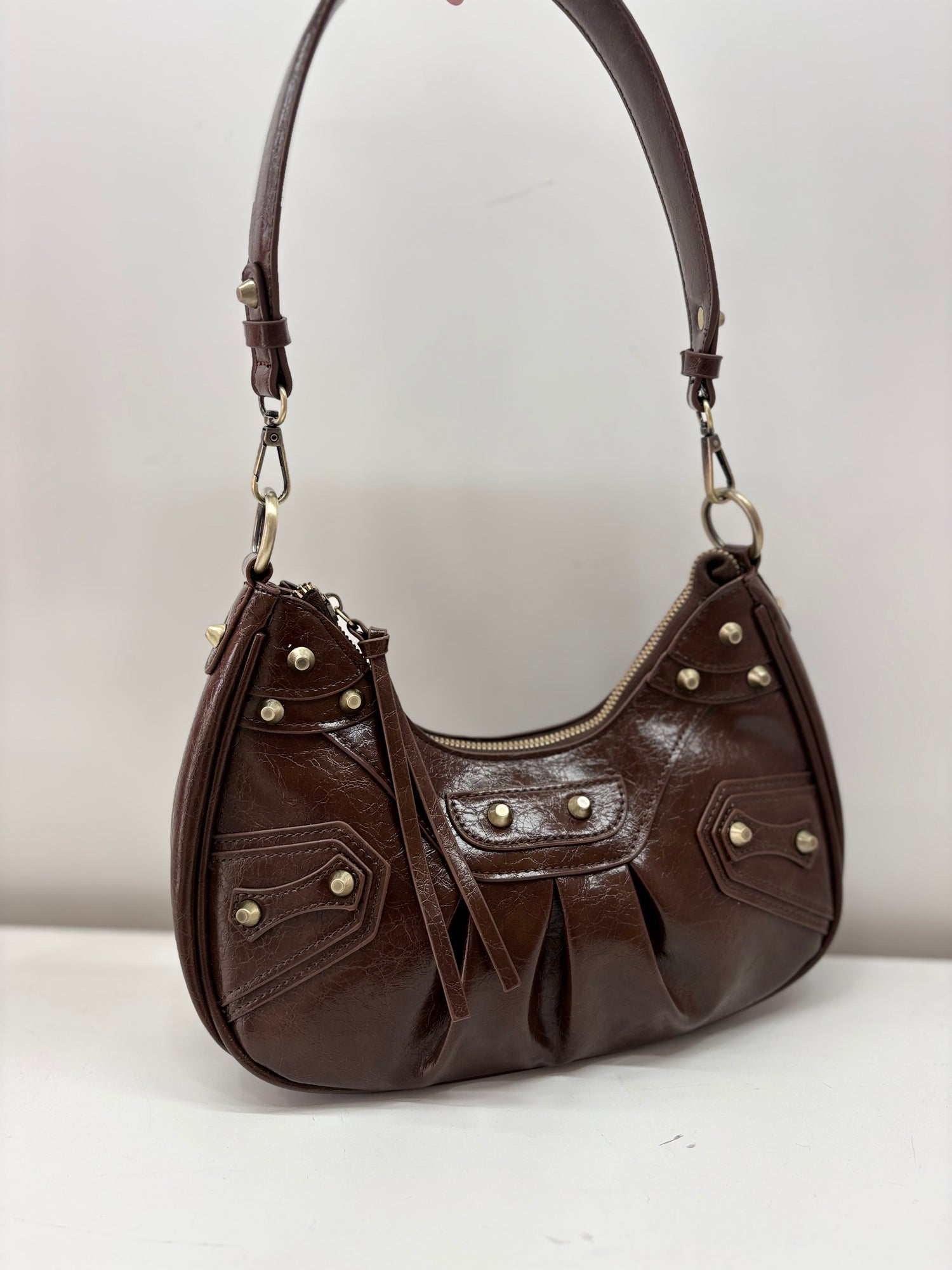 Cecilia Bag