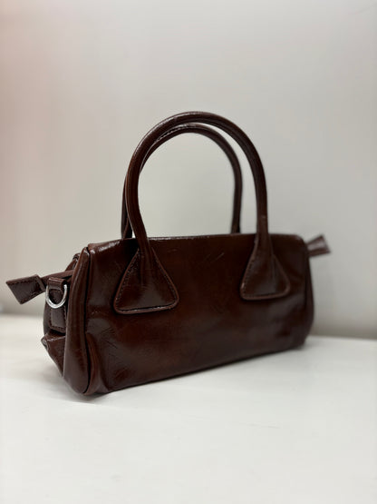 Regina mini