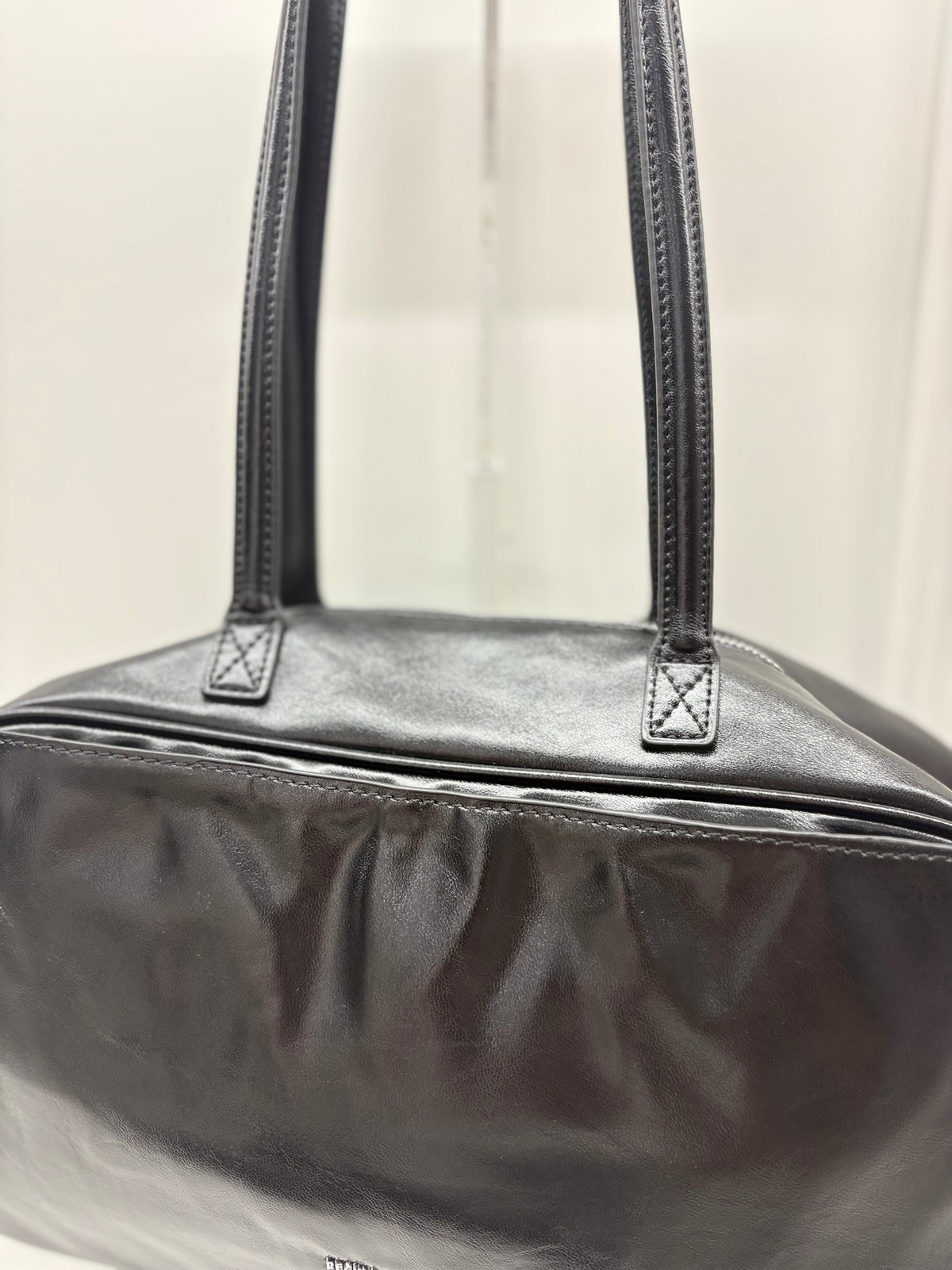 Regina Bag