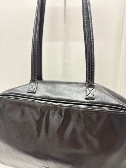 Regina Bag