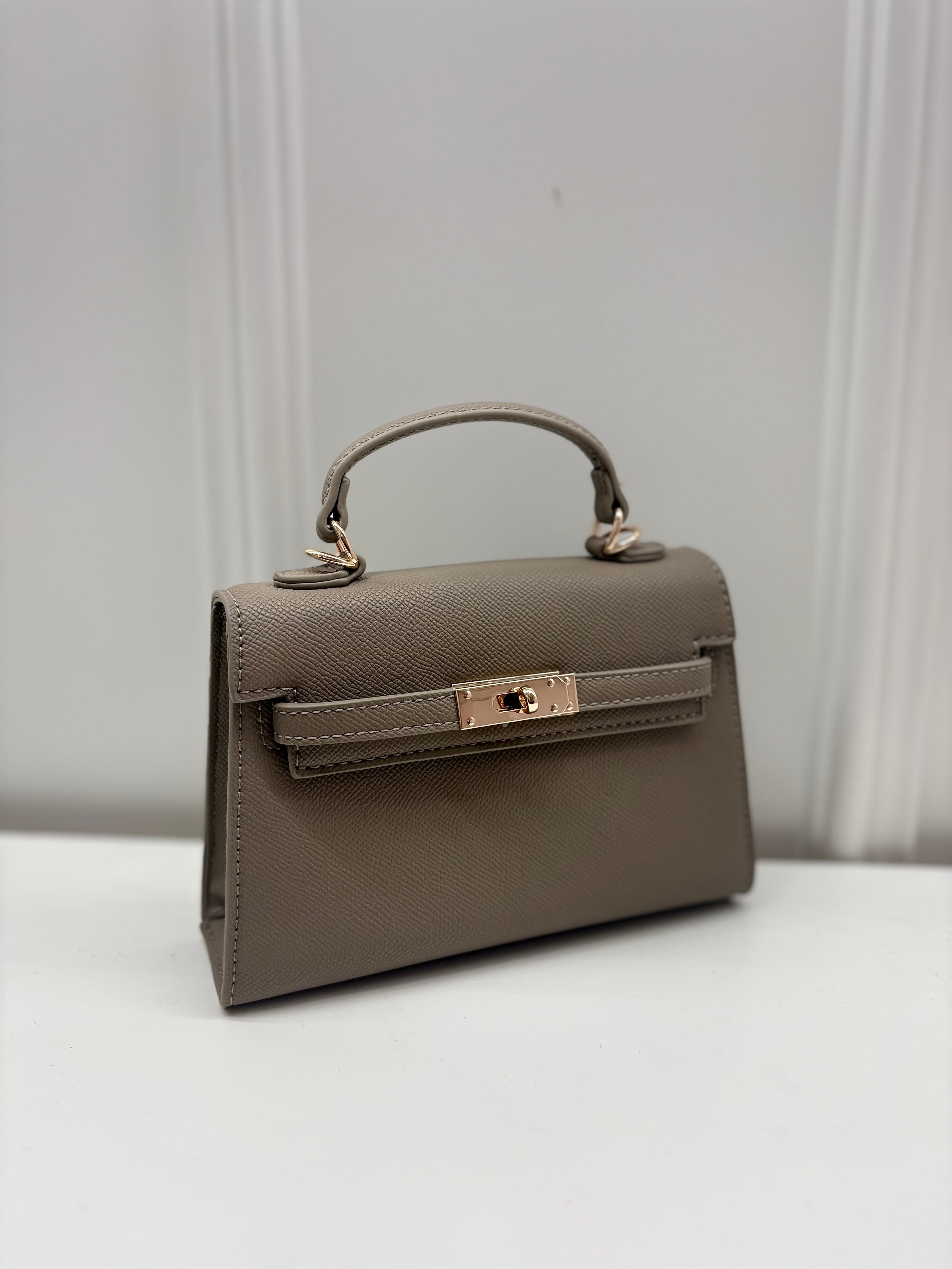 Kayla