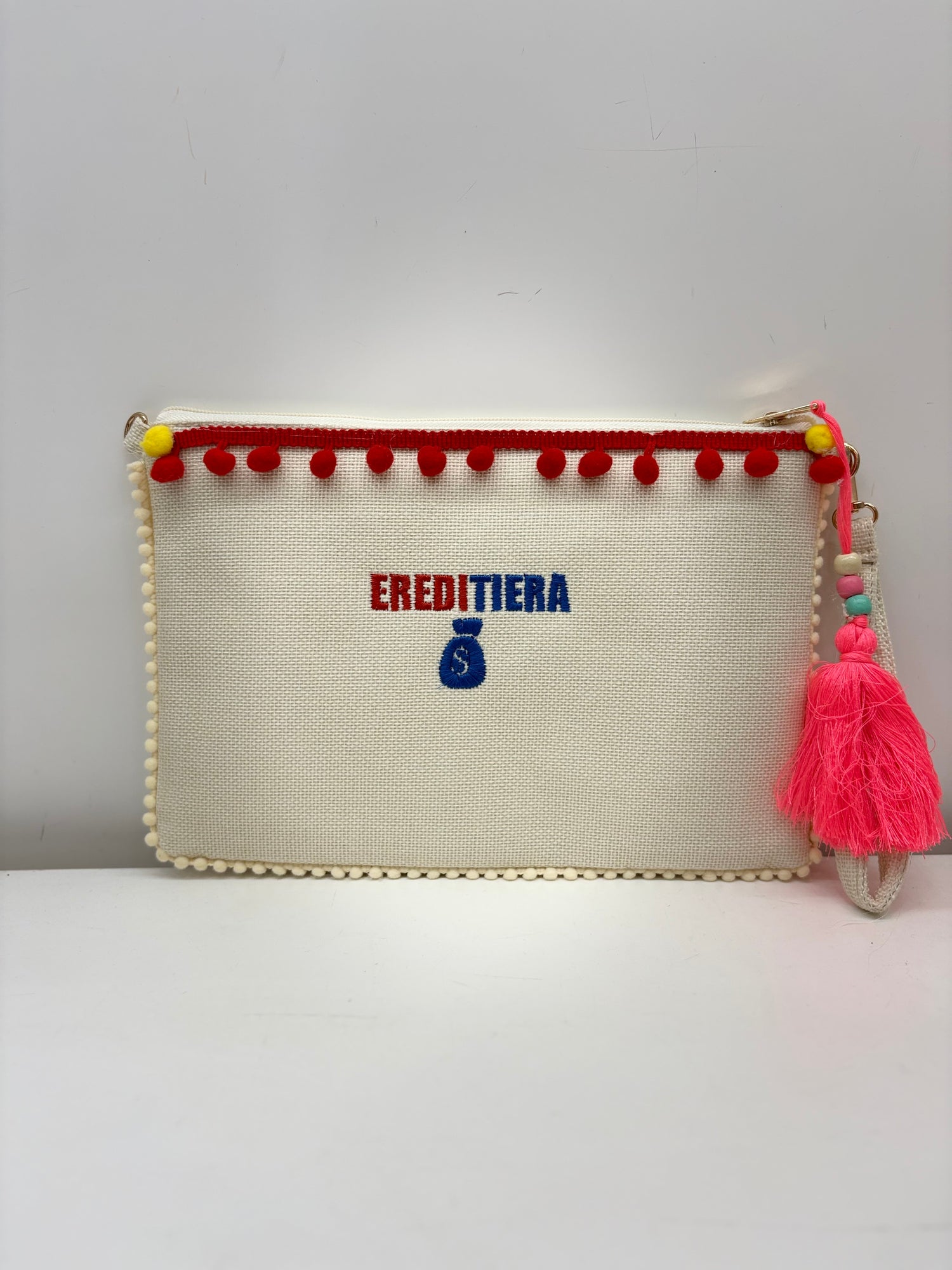 Pochette Urban