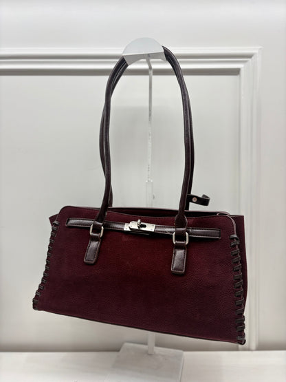 Roma Bag