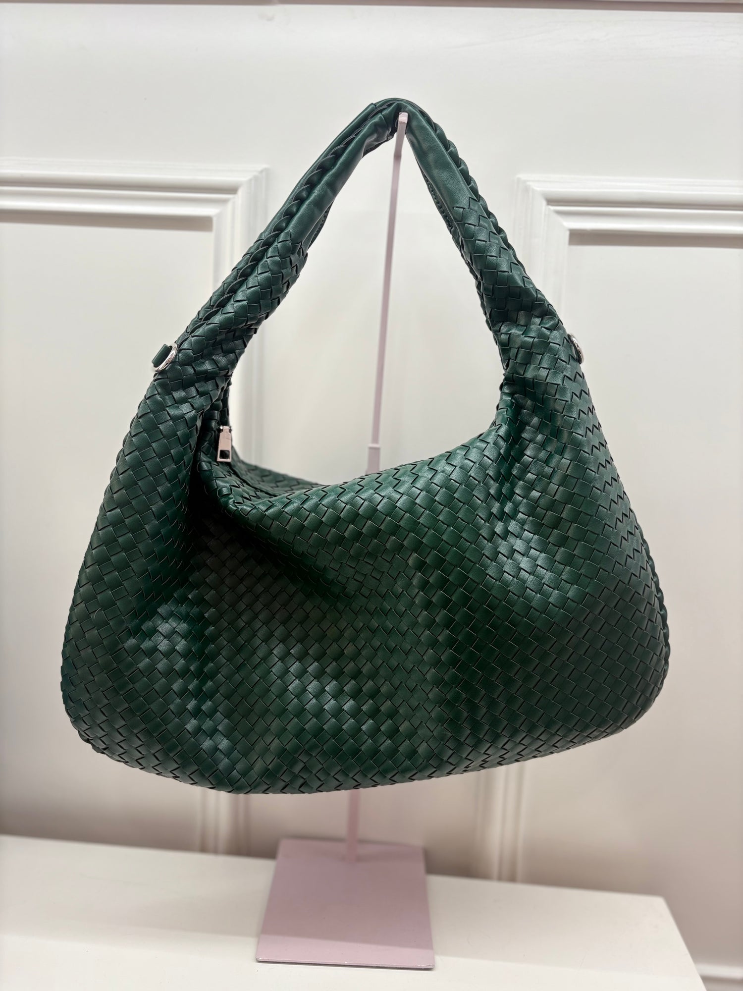 University Bag