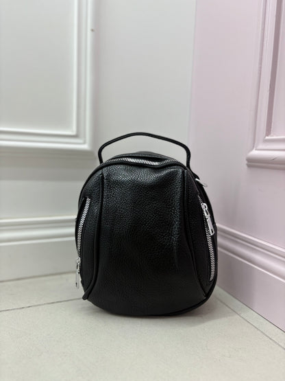 Mini zaino bag