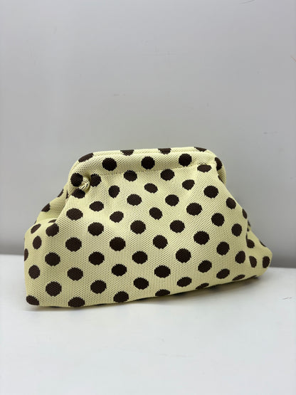 Pois Bag