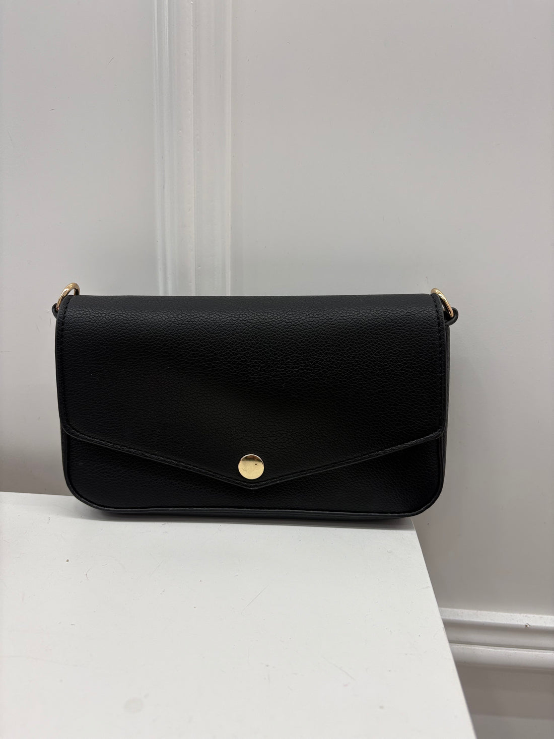 Pochette 3in1