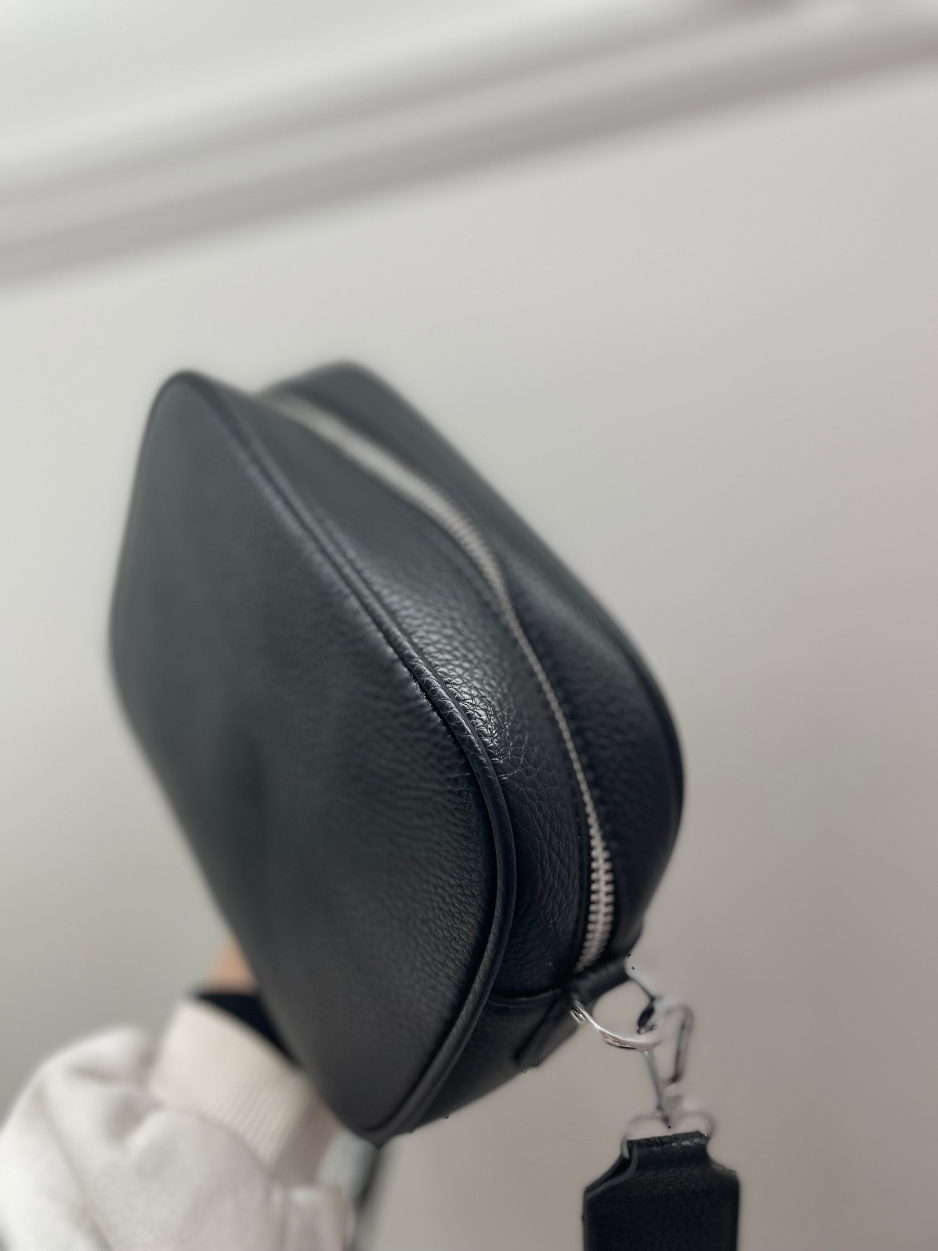 City bag