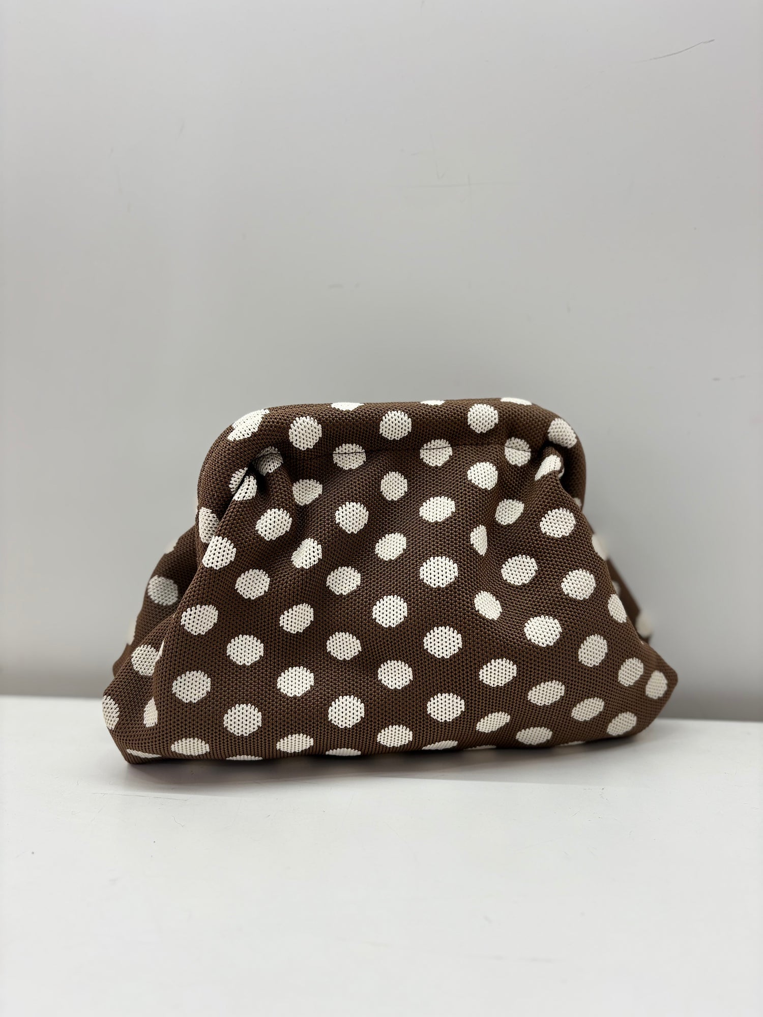 Pois Bag