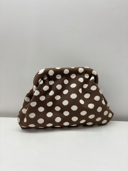 Pois Bag