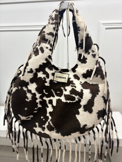 Bags lumina animalier