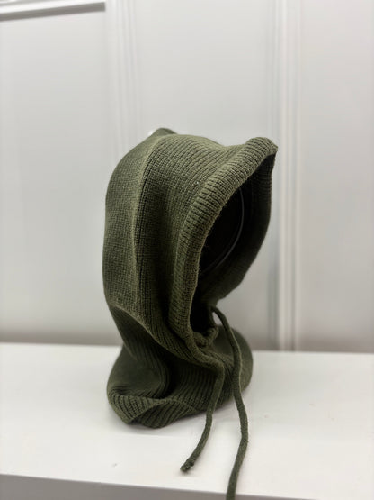 Balaclava