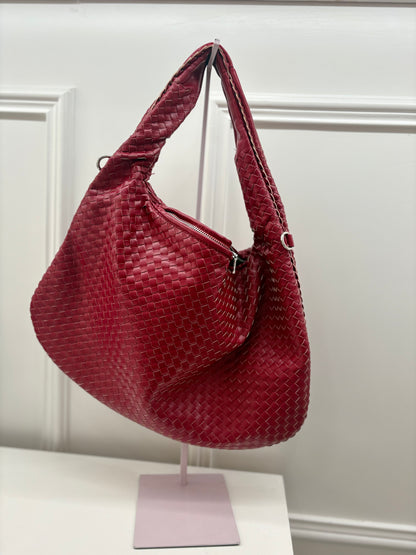 University Bag