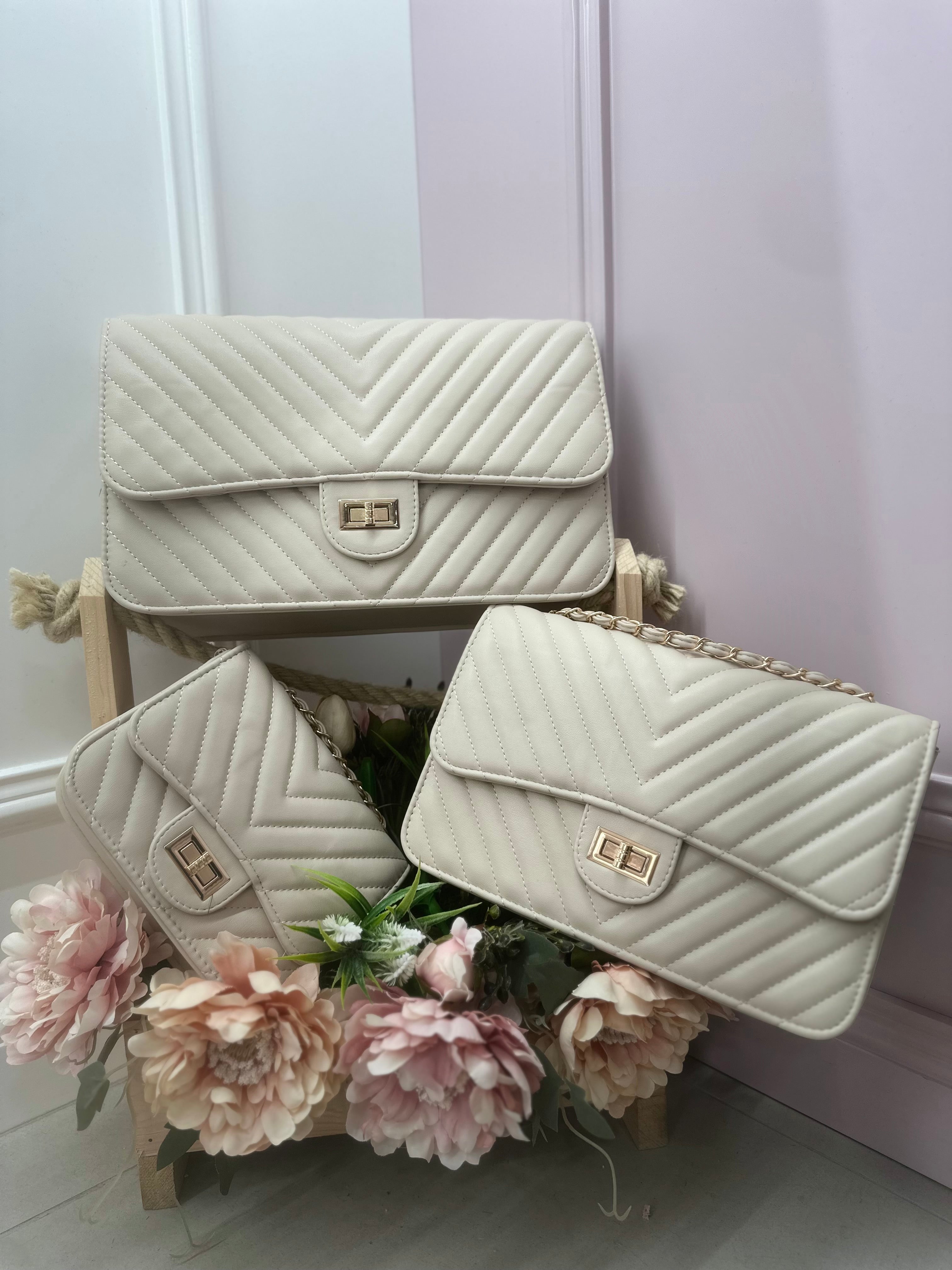 Set Azzurra