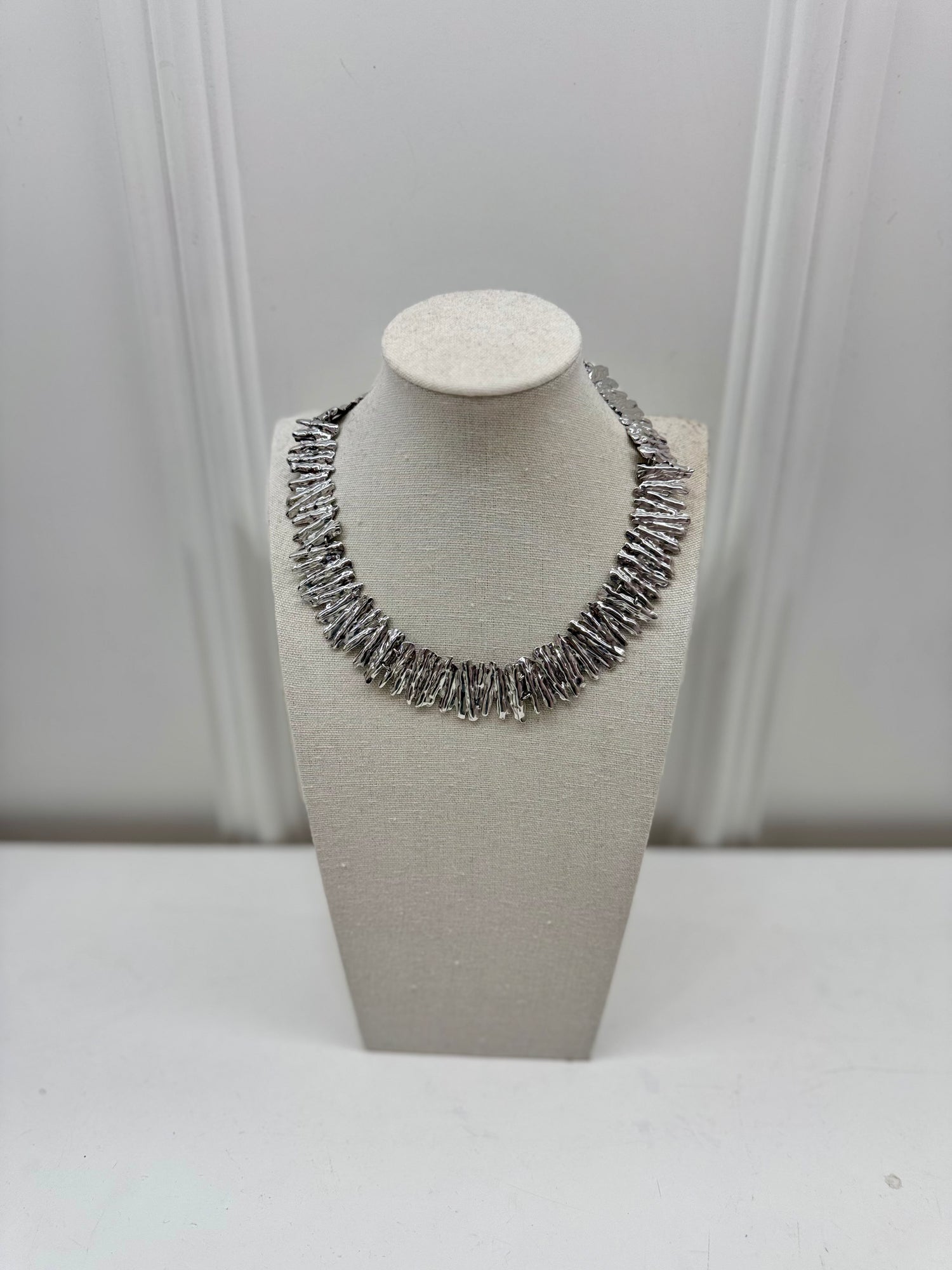 Collana