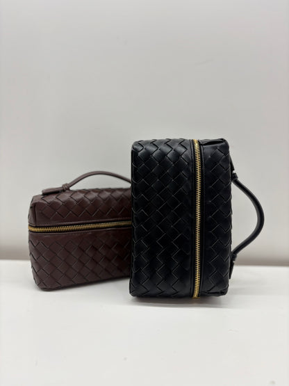 Vanity Bag