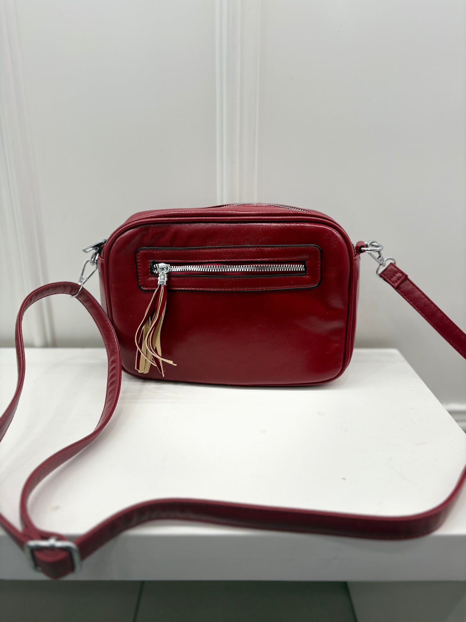 City Bag