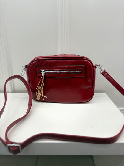 City Bag