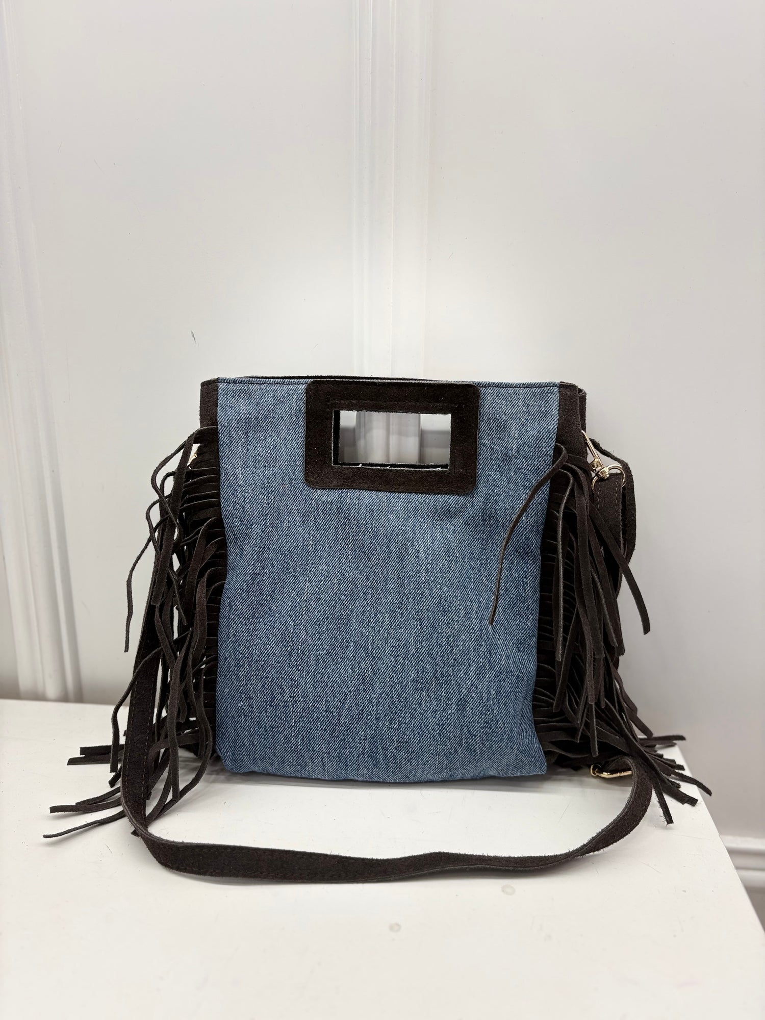 Londra jeans