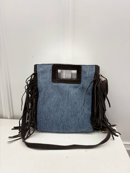 Londra jeans