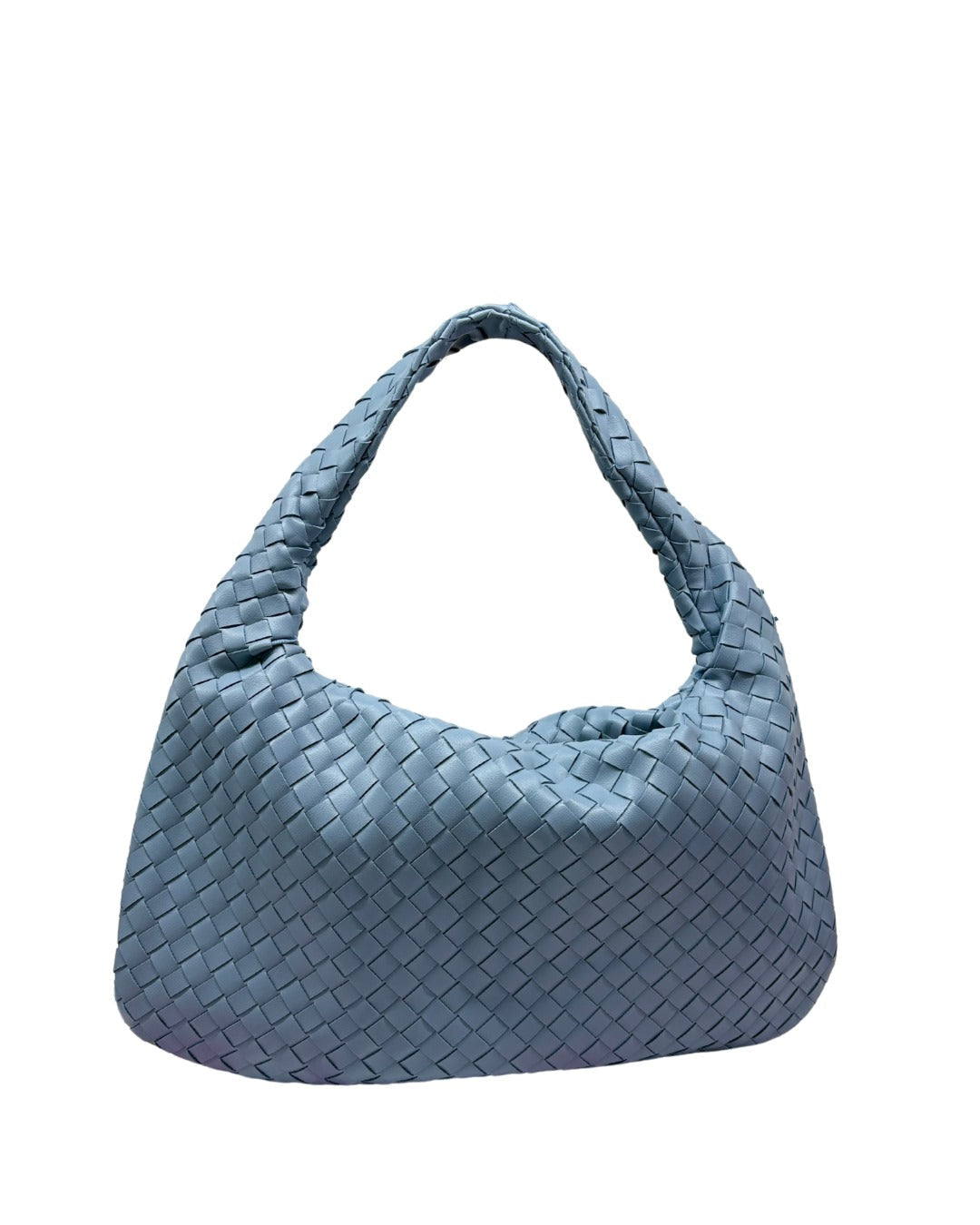 Big bag city