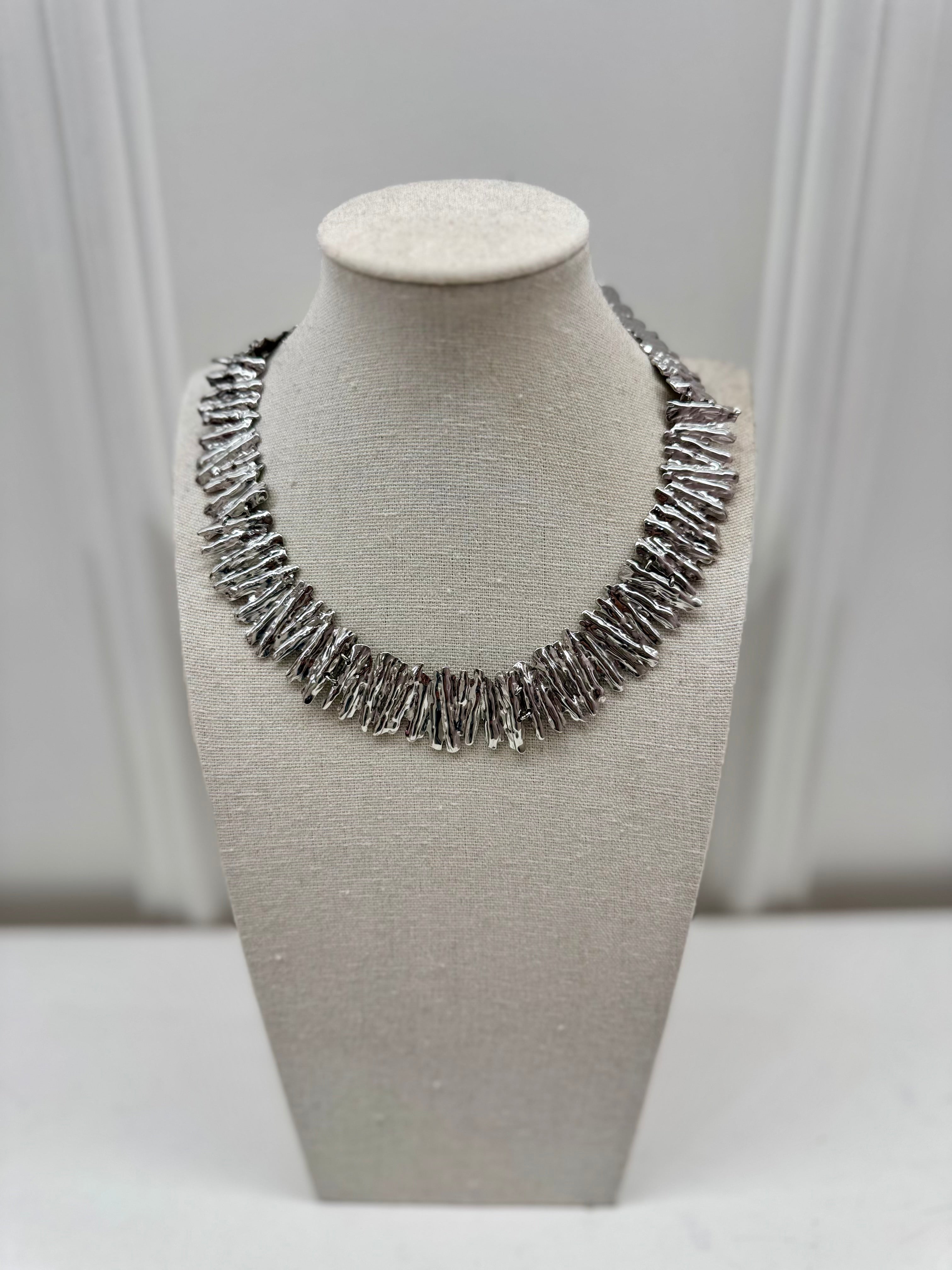Collana