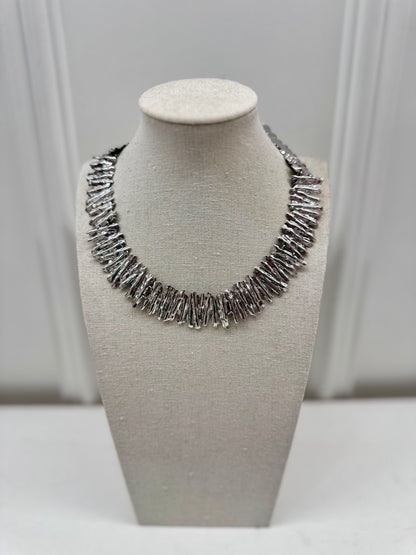 Collana