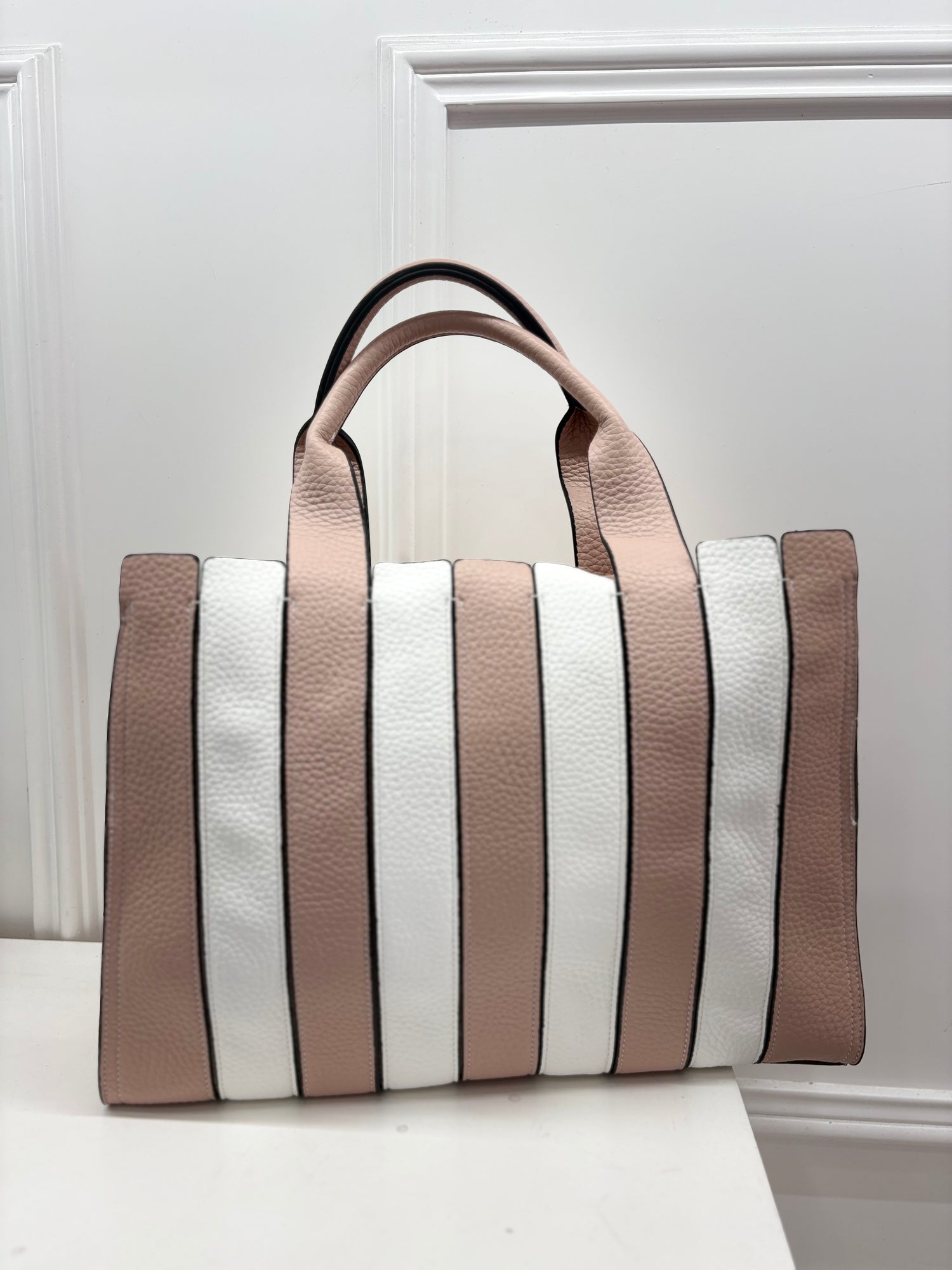 Big bags