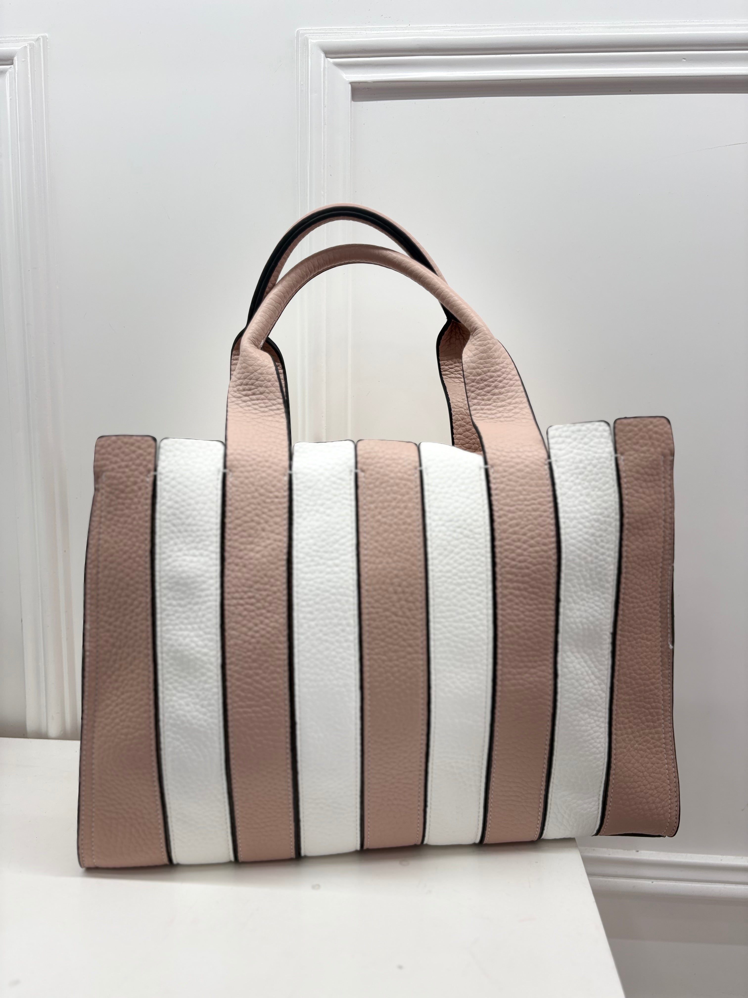 Big bags