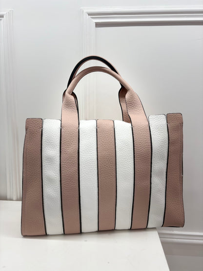 Big bags