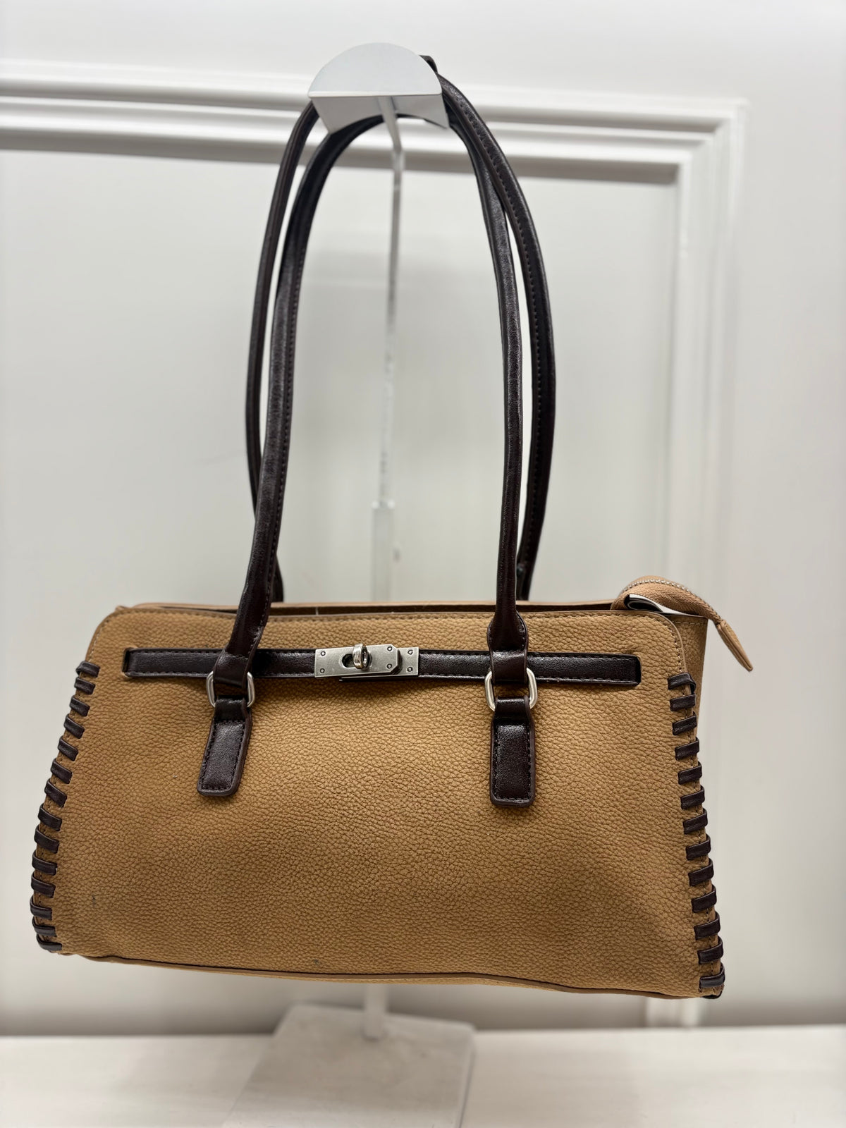 Roma Bag