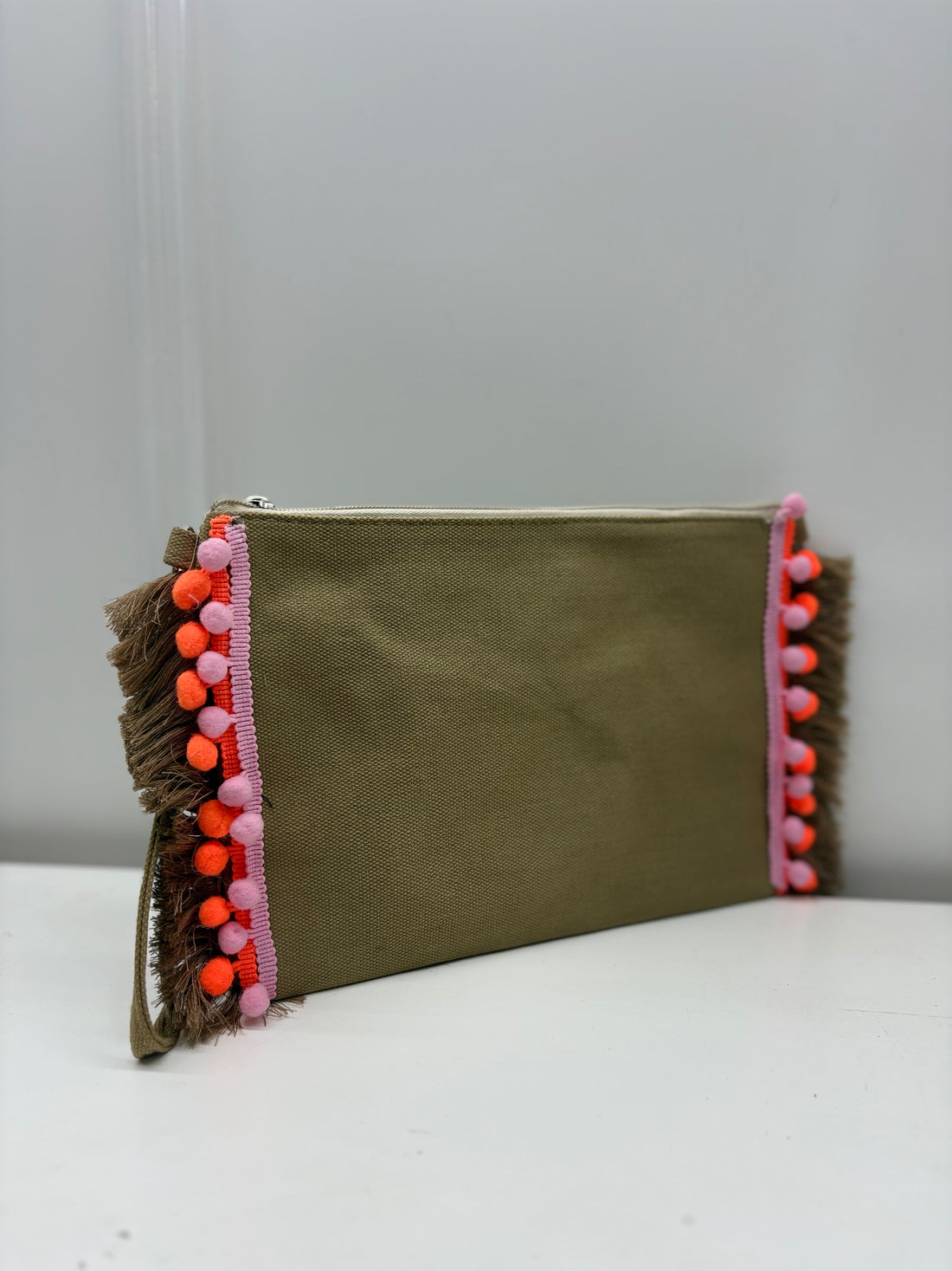 Jennifer Pochette