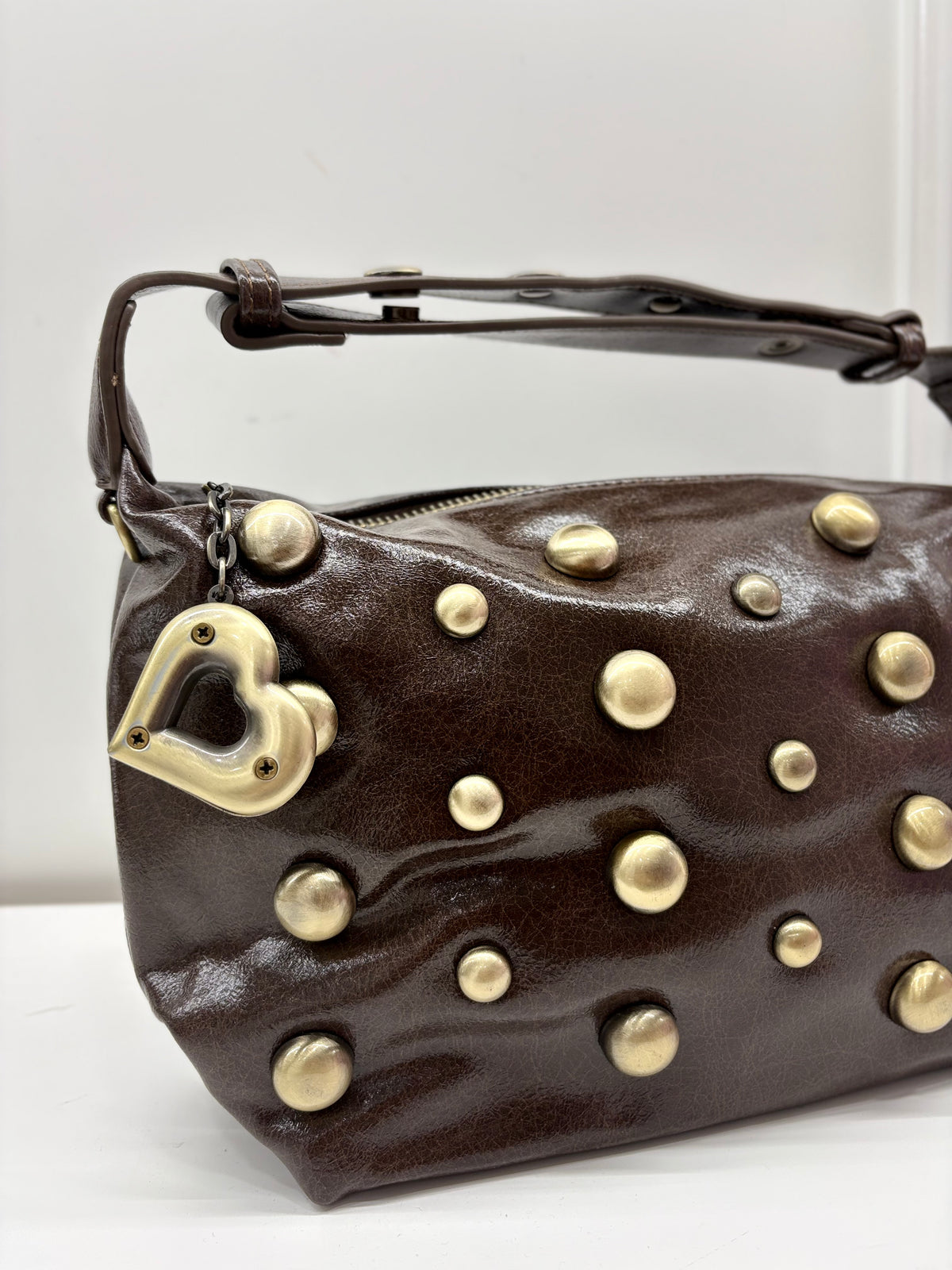 Love bag