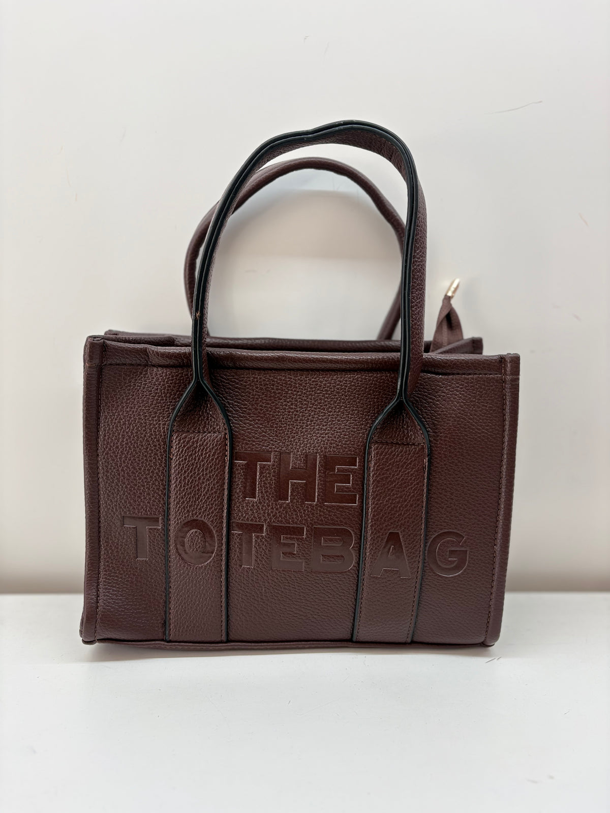 Tote bag medium