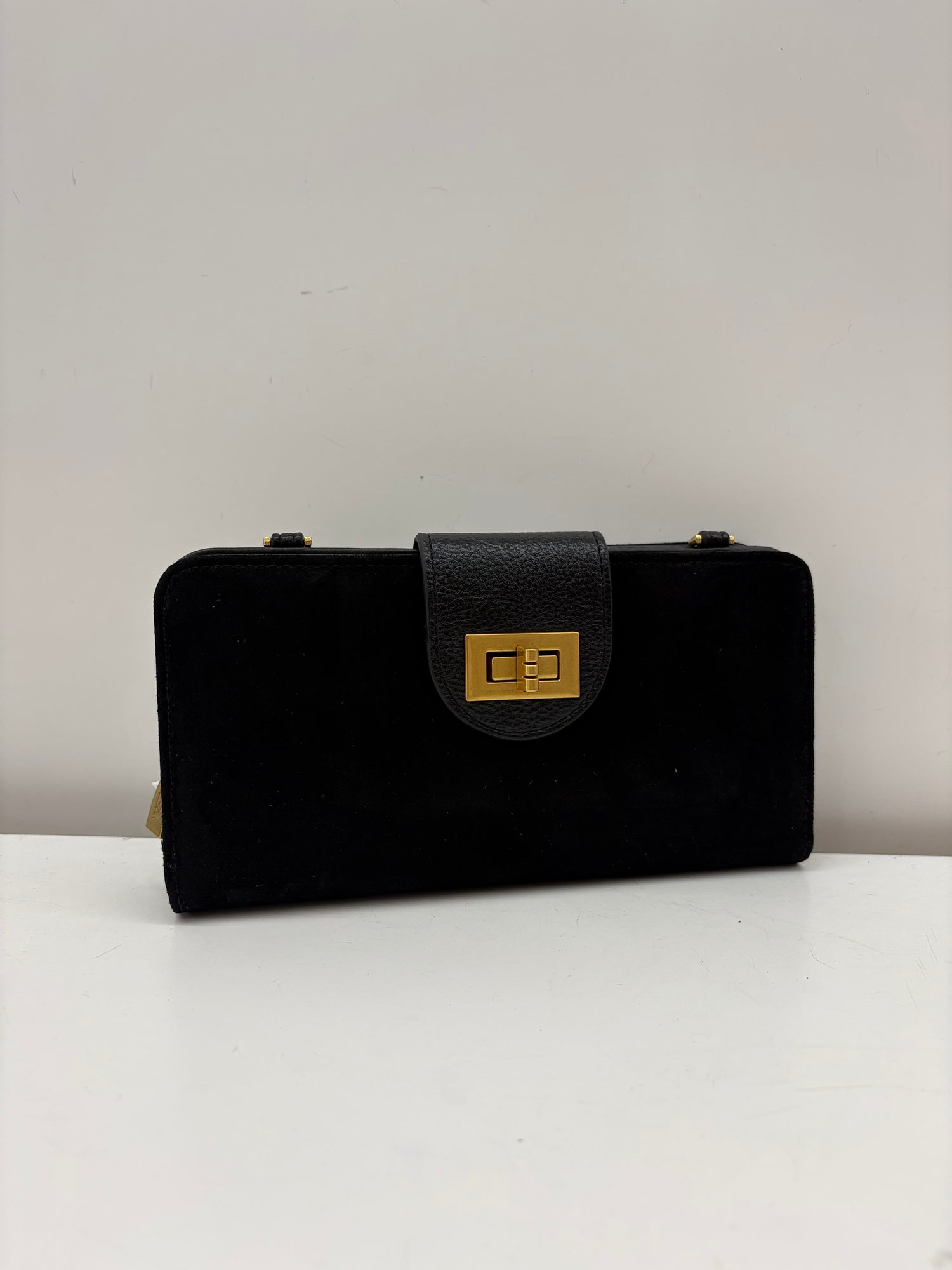 Portafoglio pochette