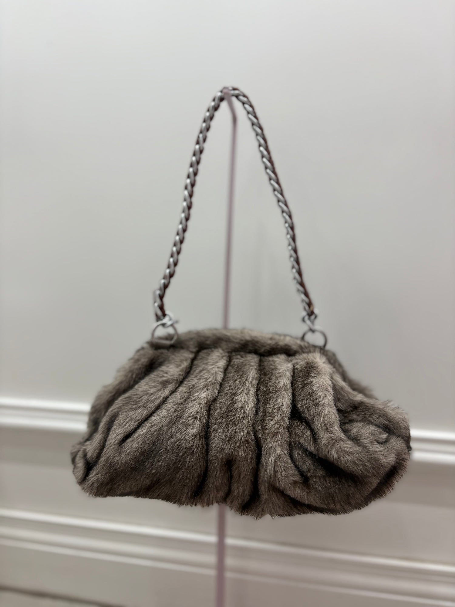 Soft Bag