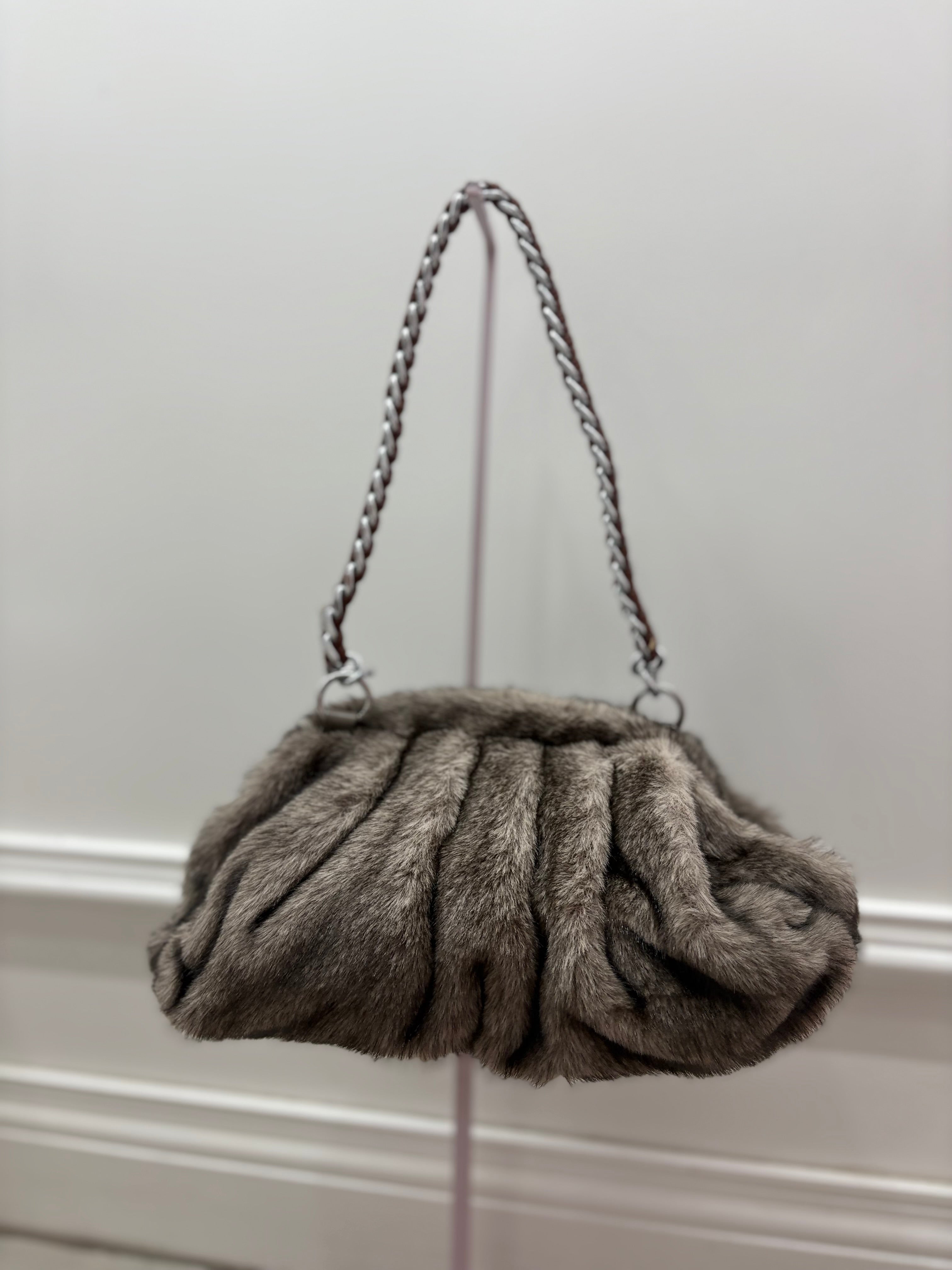Soft Bag